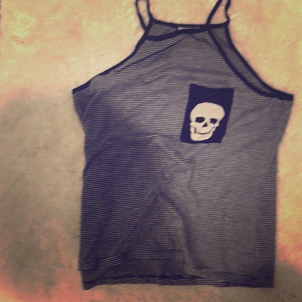 Shirt